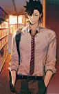 #wattpad #humor En este pequeño libro publicaré comi's,dj, imágenes, etc, sobre Haikyuu! traducciones hechas por mi  Portada hecha por mi. Segunda parte ya publicada en mi perfil! Crédito de las imágenes a sus respectivos autores.