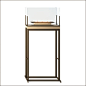DCWL DORO candle stand 2 Furniture vendor in china email:derek@wonderwo.com. Web:www.wonderwo.cc