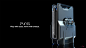 DARMAR 的 PLAYSTATION 6（个人项目）