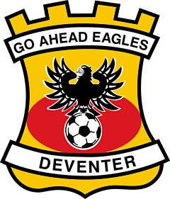 搓澡巾采集到LOGO FOOTBALL