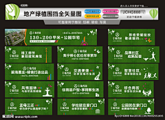 LmfqO95g采集到围挡