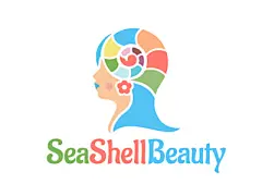 Sea shell beauty 01