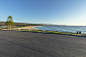 CGI.Backgrounds - Coastal Roads
