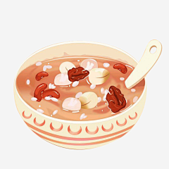 MiaemCDh采集到碗粥