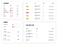 换汇与全球付款 - Airwallex 空中云汇