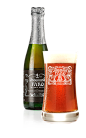 Lindemans