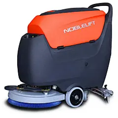 Yandex Images: search for similar images