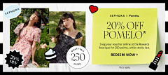 zzioe采集到A商品活动banner