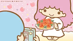 横屏 (129)