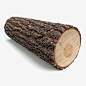“tree log”的图片搜索结果_材料素材集 _木头采下来 #率叶插件，让花瓣网更好用# _木质底纹采下来 #率叶插件 - 让花瓣网更好用#