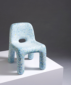 MOJETTA采集到Furniture for kids