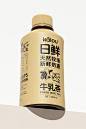 webp (58)
