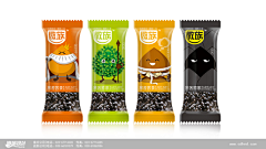 胡文敏采集到包装