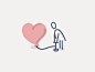 Love
by Tymn Armstrong 