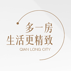 shareslin采集到字体 logo  icon