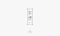 #2016回顾集# 2016 字言字语（年终帖）-古田路9号