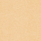 brown-paper-bg.jpg (350×350)