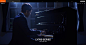 Roland罗兰钢琴酷站欣赏_酷站欣赏-图趣网（Tuquu）