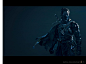 The_Art_of_Ghost_of_Tsushima0193