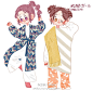 发条丸Emily的照片 - 微相册