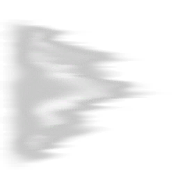 ef_wb_015