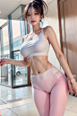 (4338) Pinterest
