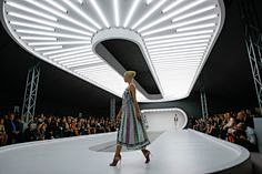 mary katrantzou fash...