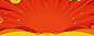 红色,卡通,童趣,渐变,纹理,背景banner装饰,海报banner,手绘图库,png图片,网,图片素材,背景素材,3766625@北坤人素材