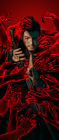深渊行者 concept 3
