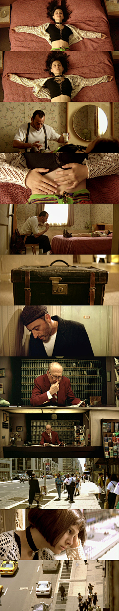 1963771269采集到.