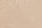brown textile 纸质纹理