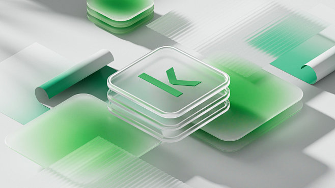 3D Media Design SMM ...