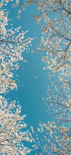 好看的手机壁纸增加了 ​​​