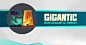 GoGigantic.com - Free-to-Play Multiplayer Shooter | Arc Games : Gigantic is a third-person, Strategic Hero Shooter packed with fast & fluid action as you fight alongside massive Guardians.