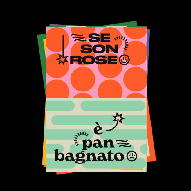 Behance :: 为您呈现