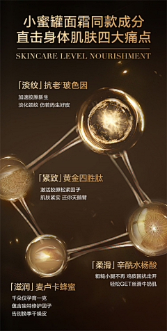 像风一样vvv采集到详情页表现手法