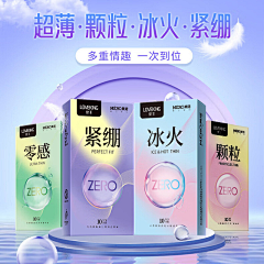 花花浅采集到黑白影