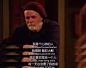 640.webp (1)