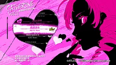 每个男人梦中，都有一个凯瑟琳——《凯瑟琳 Full Body》评测_网易爱玩