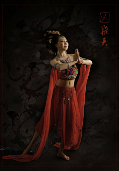 Taeyeonllll采集到角色