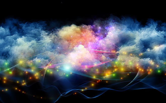 General 1920x1200 ab...