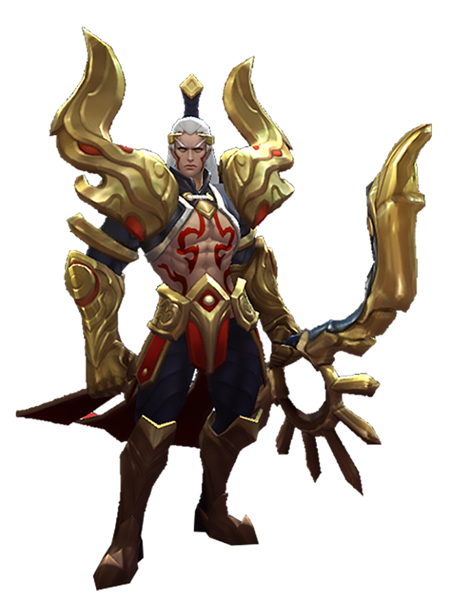 H-后羿 (2).png