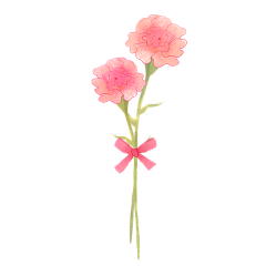 汽泡棉花糖采集到素材—免扣