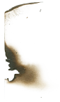 fa0fc7834bb4b9db8ba678916b4063d43b4ddfdc2118b7-h0eg0h_fw1200