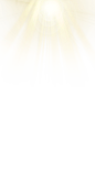 圣光