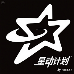 逆子、叫朕父皇采集到字体设计