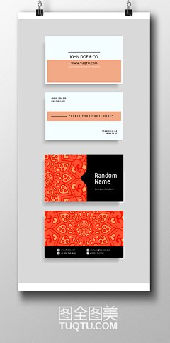 高档名片,高端名片,简约名片,公司名片,名片设计,名片模板,优秀名片,名片,商务名片,名片样机,精品名片,白色名片背景 名片版式设计 名片排版设计 创意名片素材 名片设计模板 高档名片-精品设计/名片设计-AI矢量分层素材--图全图美 - 原创精品设计 - 创意素材下载 - 手绘插画 - 设计灵感 tuqtu.com 