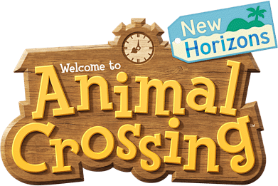 Animal Crossing™: Ne...