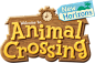 Animal Crossing™: New Horizons home page