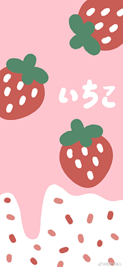 夏至盛夏11采集到布料